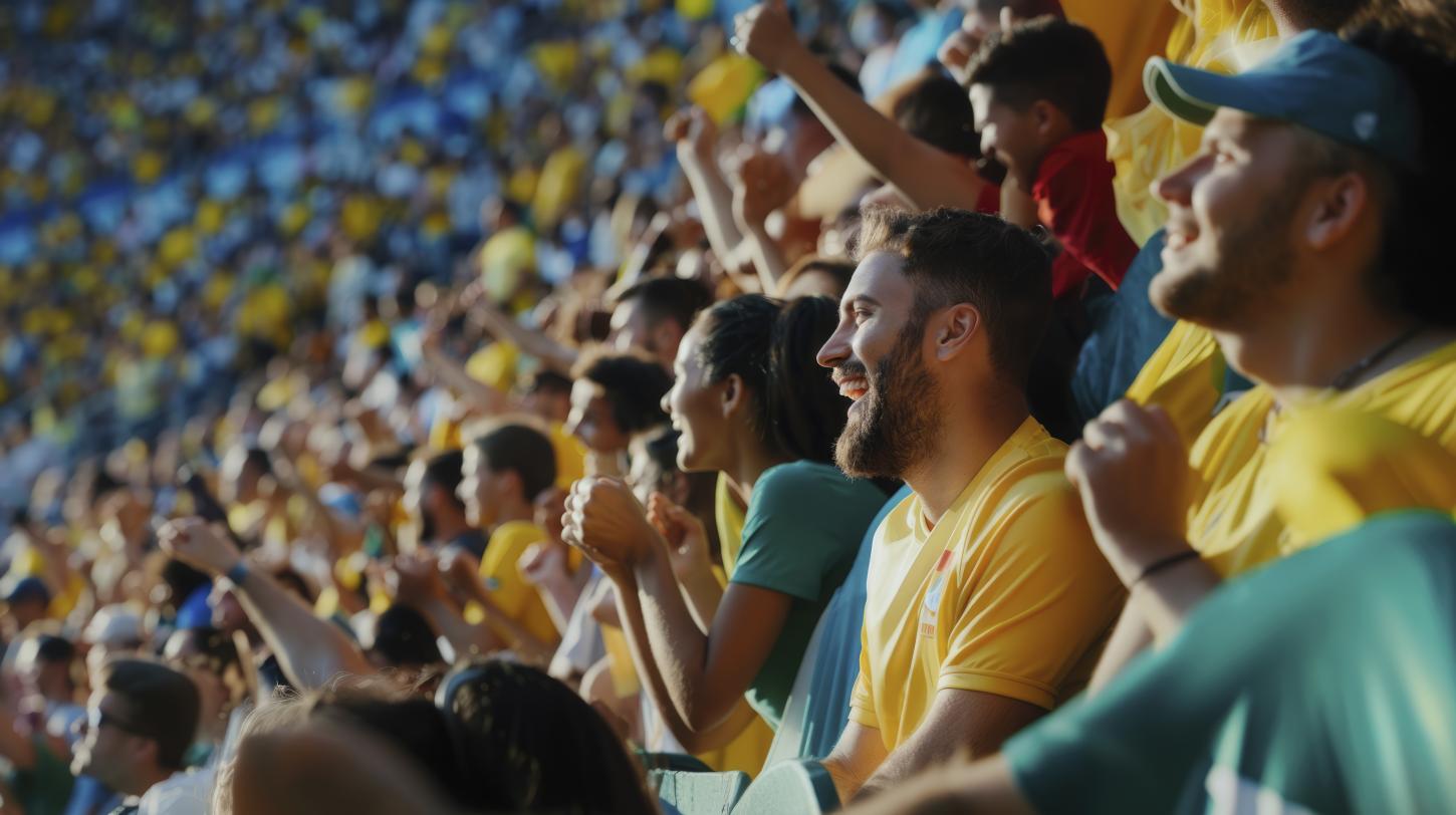 Brasil enfrenta Austrália nesta sexta em primeiro amistoso após a Copa do Mundo