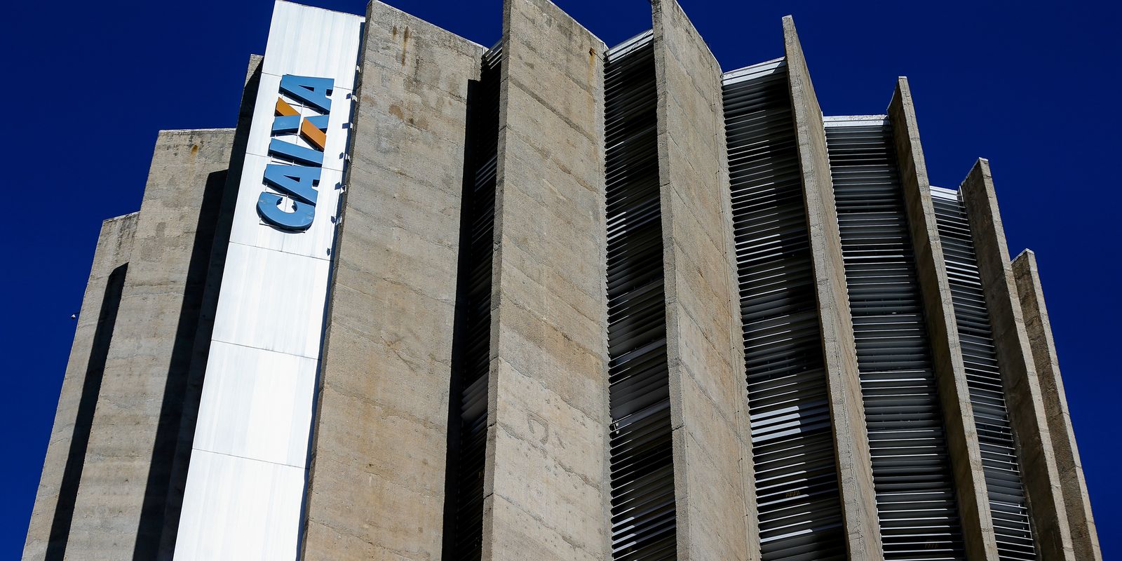 Caixa lança modalidade de Pix parcelado para clientes pessoa física
