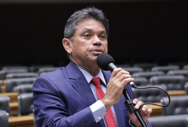 Câmara aprova vigilância sanitária periódica para hospitais públicos e privados