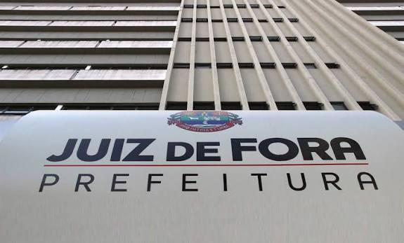 Câmara de Juiz de Fora aprova projeto que assegura escala 5x2 para terceirizados do município