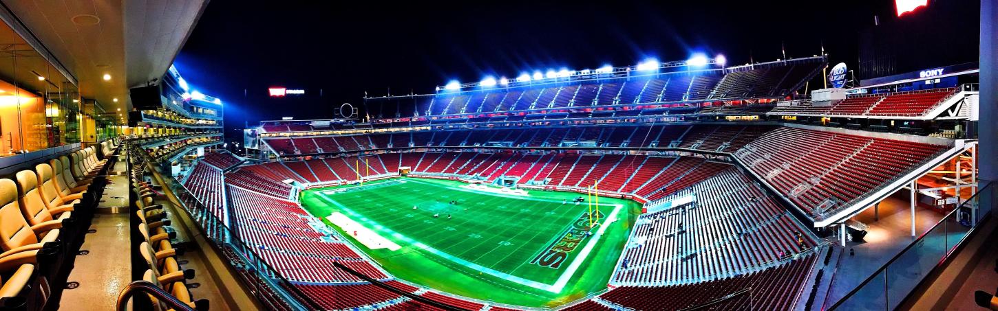 Chiefs vencem Broncos por 31 a 10 em retorno de Mahomes no Monday Night Football