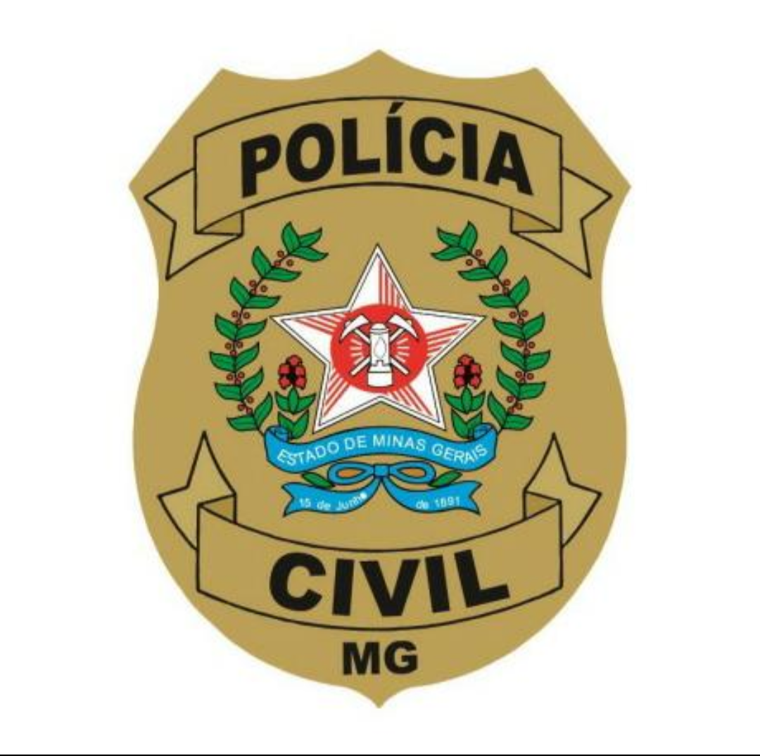 Cinco homens são presos em operação da Polícia após tentativa de roubo no Jardim dos Alfineiros em Juiz de Fora