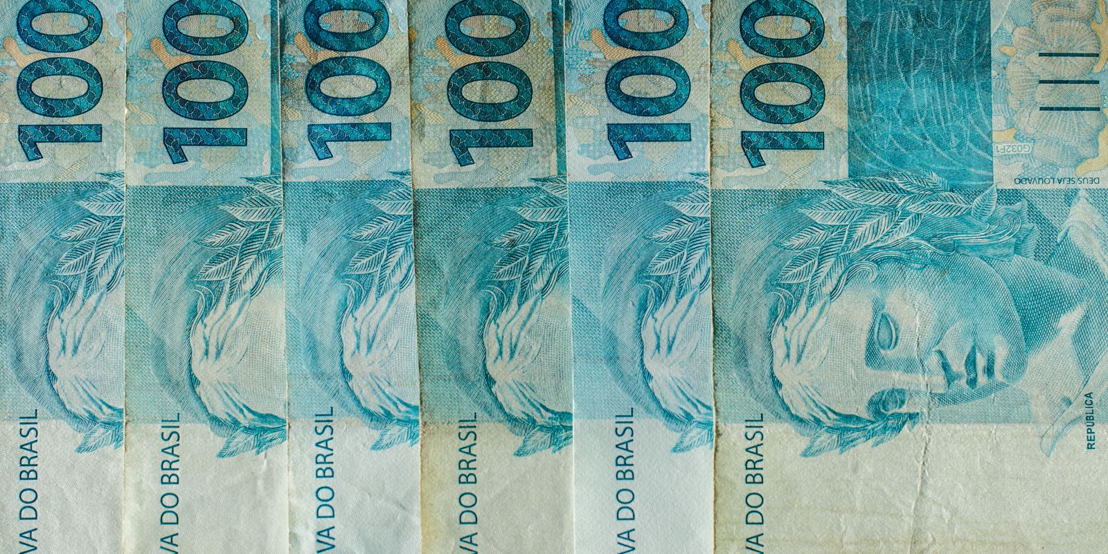 CMN endurece regras para fundos comprarem creditos judiciais