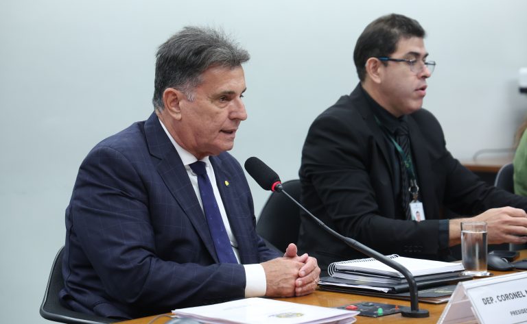 Votação de alterações no Código de Trânsito fica para após as eleições
