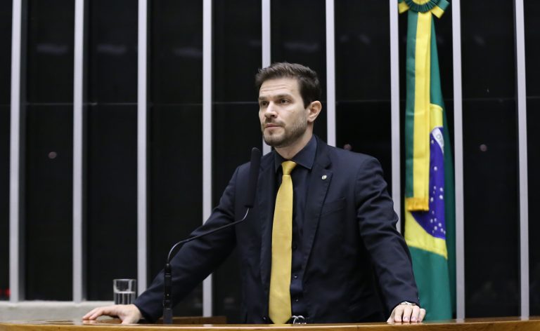 Câmara aprova obrigatoriedade de reeducação de agressores