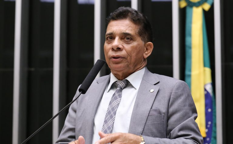 Câmara aprova política de Prevenção à violência com base em dados