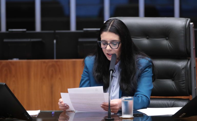 Comissão aprova prazo de 24 horas para buscar pessoas desaparecidas