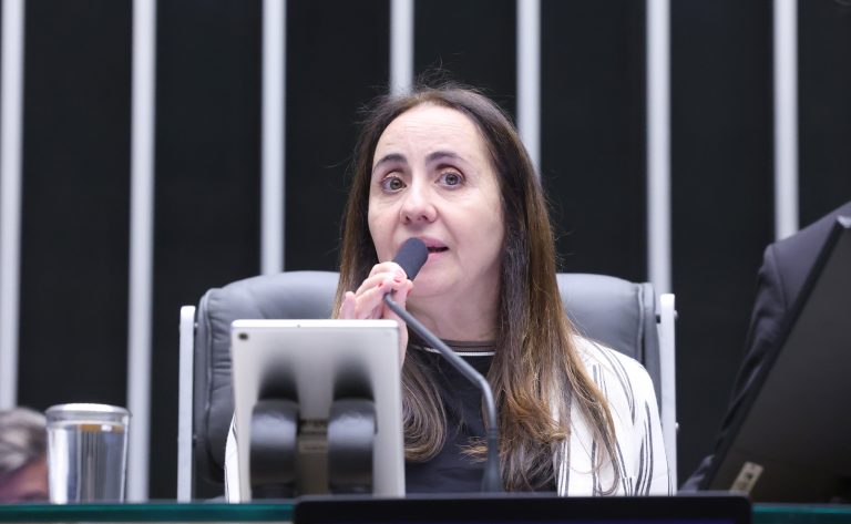 Câmara aprova novas regras para concessão de patente de inteligência artificial