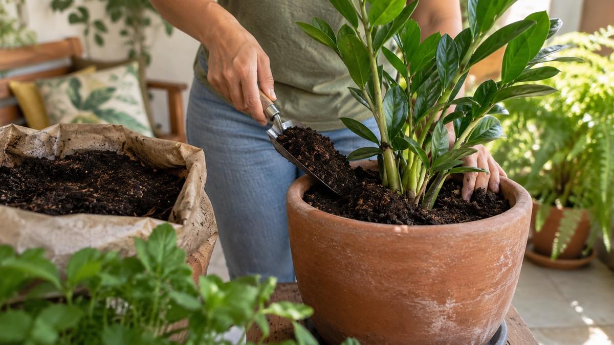 Como plantar manjericão em vaso de barro: guia prático e cuidados essenciais 