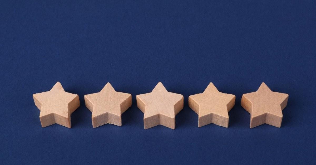 Como Remover Avaliações Negativas no Google: Guia Prático e Legal