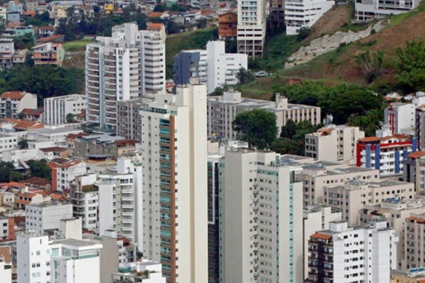 Giro de notícias de Minas Gerais destaca economia, política e tecnologia