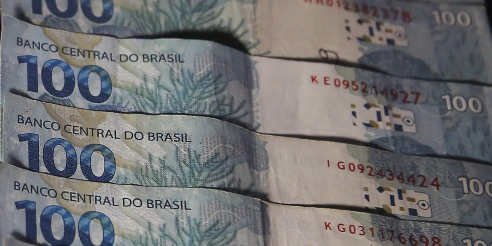 Entidades consideram tímido o novo corte na Selic feito pelo Banco Central