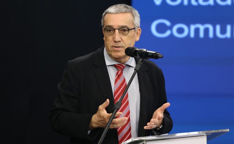 Câmara dos Deputados abriga o 4º Congresso Brasileiro de Comunicação Pública
