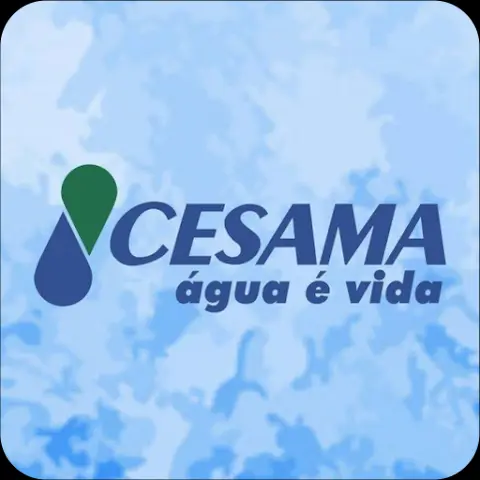 Estudantes de Nutrição da UFJF iniciam projeto prático sobre segurança alimentar no Mercado Municipal
