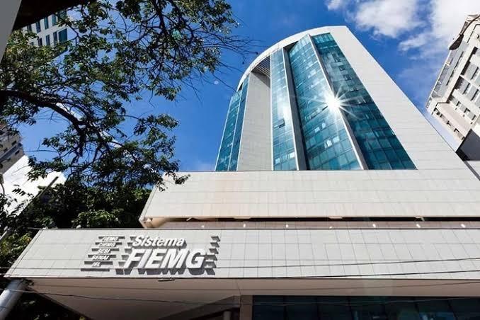 FIEMG alerta para riscos regulatórios no setor de minerais críticos e estratégicos