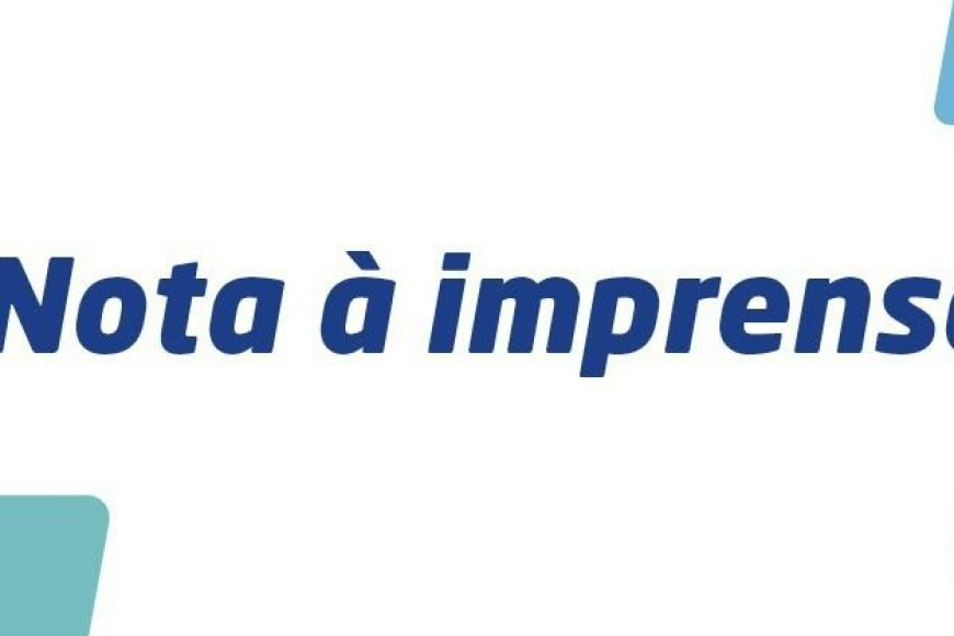 Fim da taxa das blusinhas prejudica a indústria brasileira, alerta FIEMG