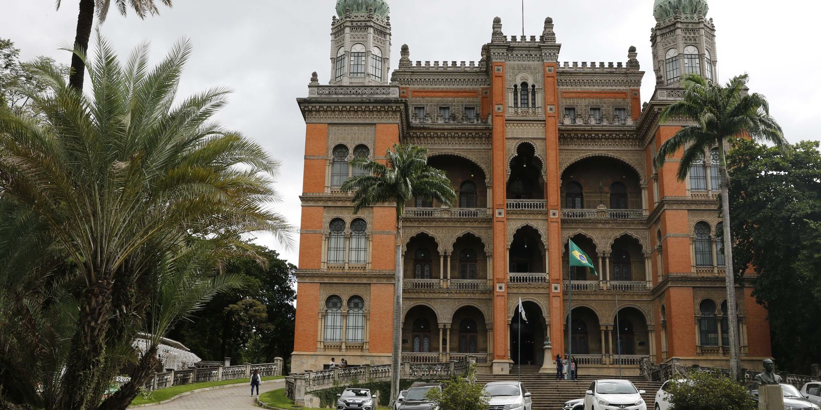 Fiocruz divulga destaques da Olimpíada de Saúde e Meio Ambiente
