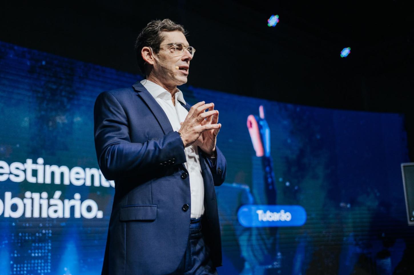Florianópolis entra na rota dos grandes investidores imobiliários com o SharkImob Experience 