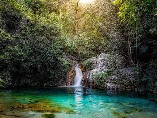 Guia da Chapada dos Veadeiros: tudo o que você precisa saber antes de viajar