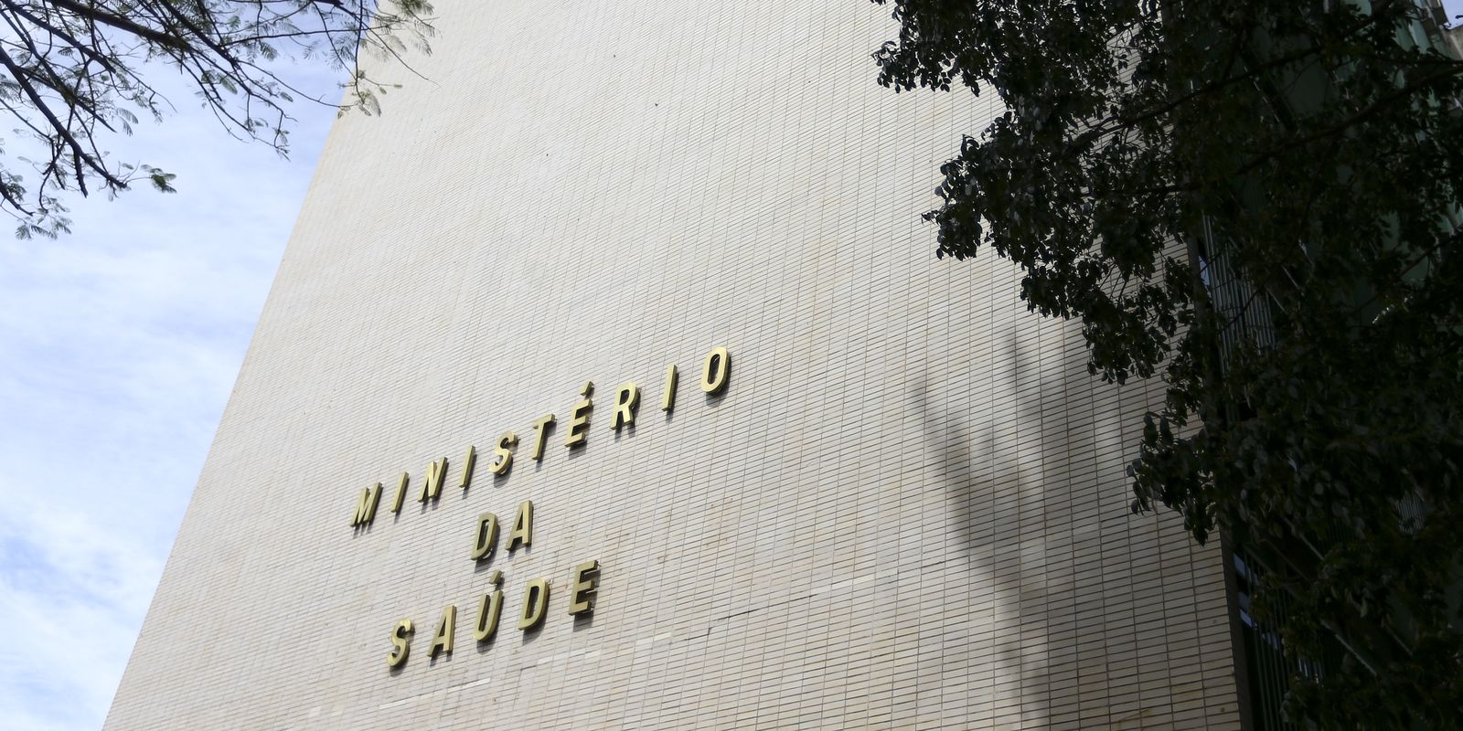 Vacina contra o HPV é indicada para vítimas de violência sexual a partir de 2 anos