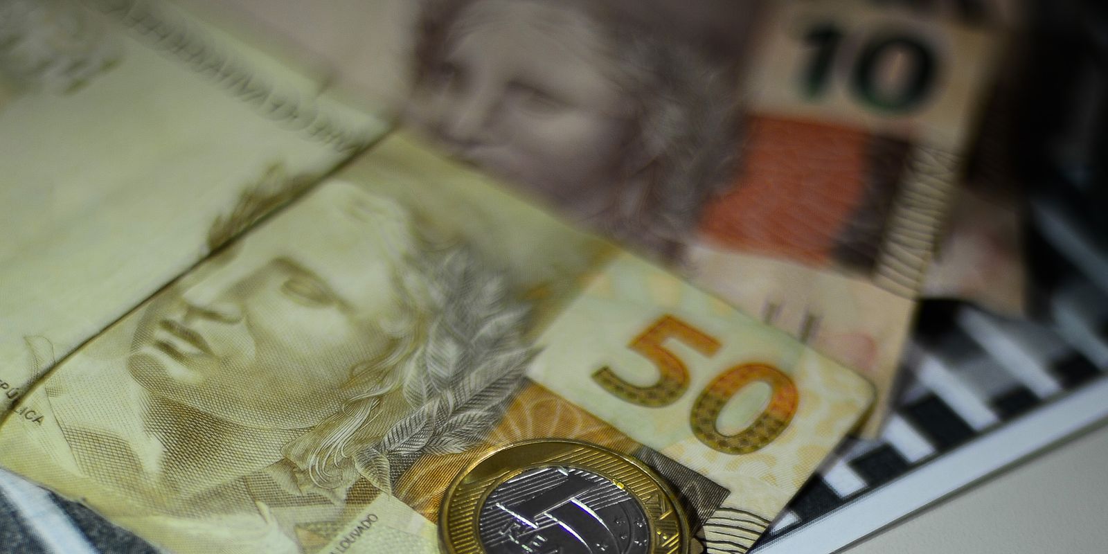 IBC-Br recua 0,2% em julho e mostra desaceleração na economia brasileira