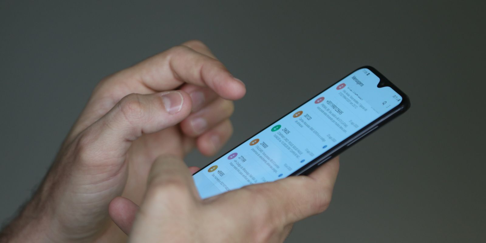 Anatel alerta STF que liberar internet móvel na eleição pode colapsar redes
