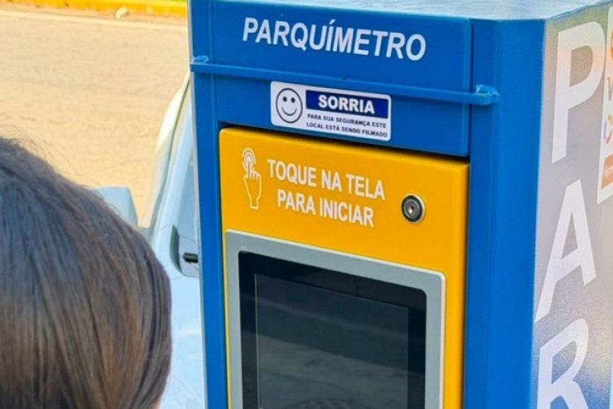 Coluna MG destaca novidades e ações em municípios mineiros