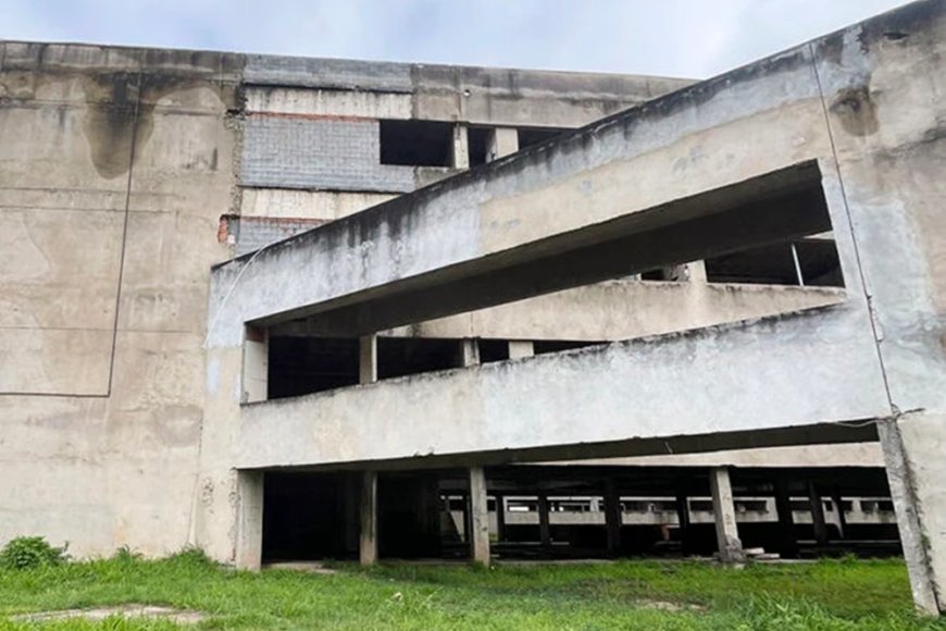 Coluna MG destaca os principais acontecimentos e desafios pelo estado