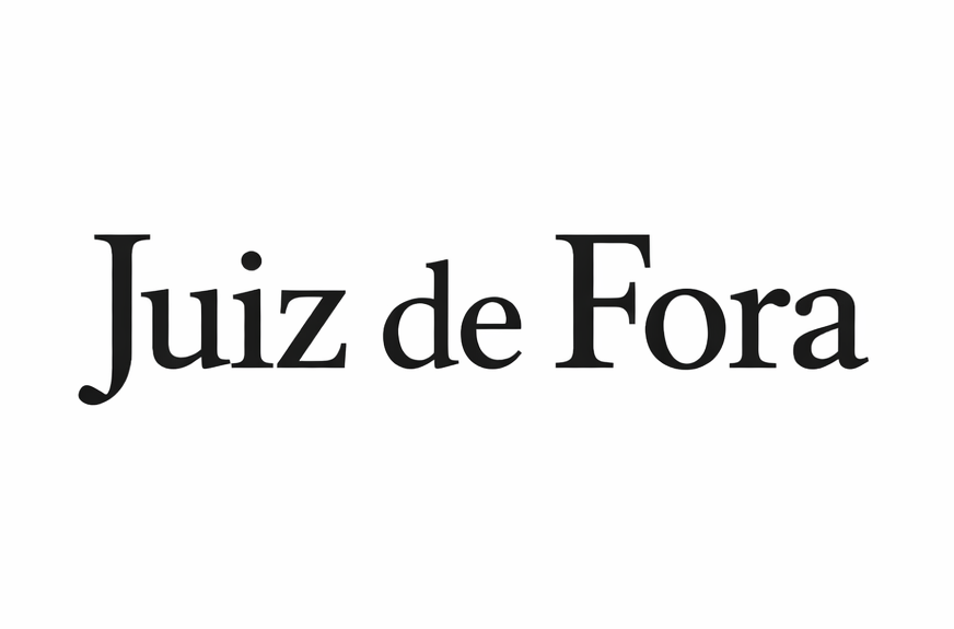 Juiz de Fora integra rede internacional para adaptar espaços públicos às necessidades das crianças