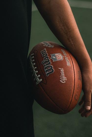 NFL tem domingo de jogos equilibrados, invictos e novas lesões na Week 3