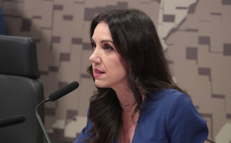 Tecnologia reforça o combate à violência contra a mulher em São Paulo