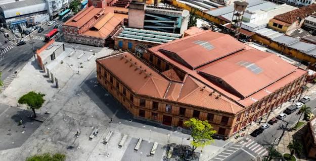 Oficina gratuita debate inteligência artificial e eleições em Juiz de Fora