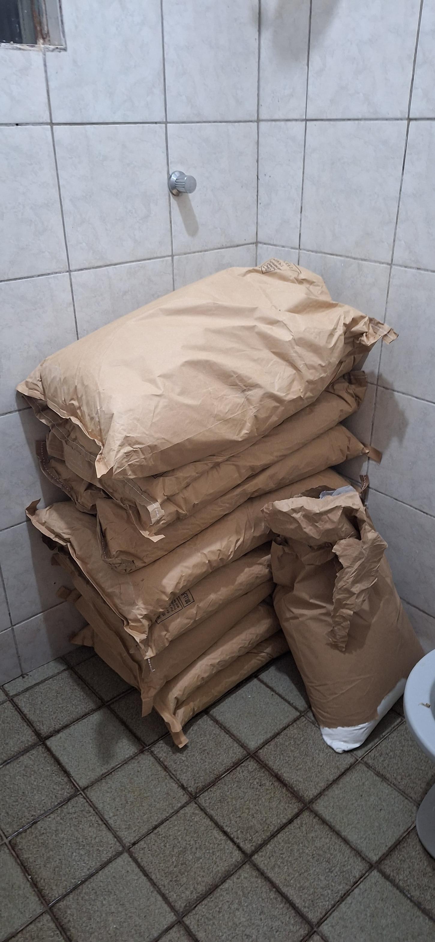 Operação Déjà Vú cumpre mandados contra o tráfico de drogas na Zona da Mata e na Capital