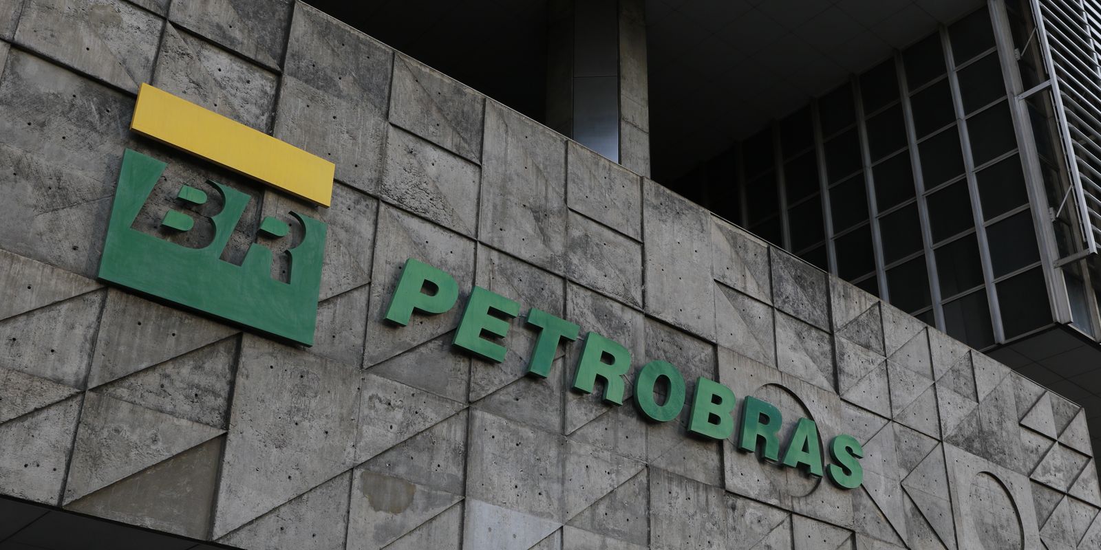 Petrobras expande busca por petróleo na margem equatorial da Costa do Marfim