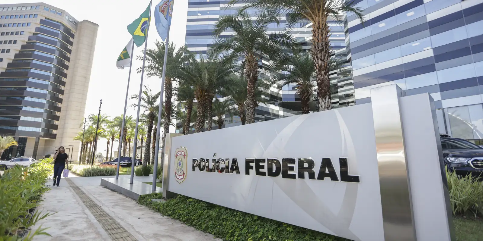 PF confirma guarda dos dados do celular de Vorcaro e pode enviar ao STF