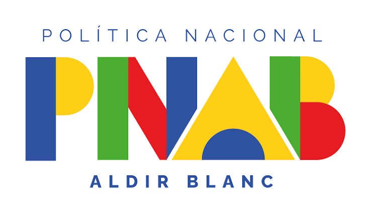 PJF divulga resultado preliminar de edital para Pontos e Pontões de Cultura da Lei Aldir Blanc
