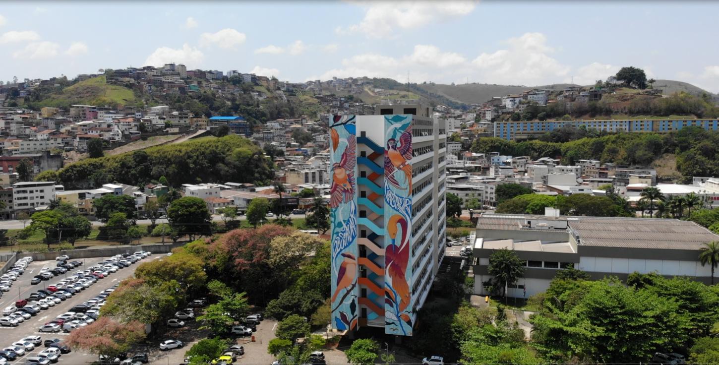 Prefeitura de Juiz de Fora divulga funcionamento dos serviços municipais no feriado da Independência