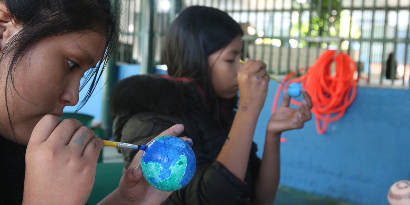 Educação stem exige capacitação contínua para docentes, aponta estudo