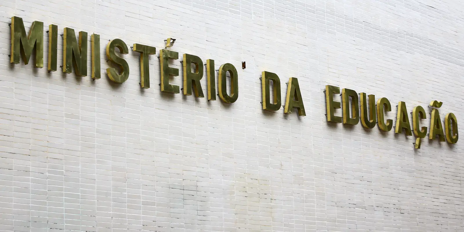 Pronatec abre vagas em cursos técnicos focados em sustentabilidade