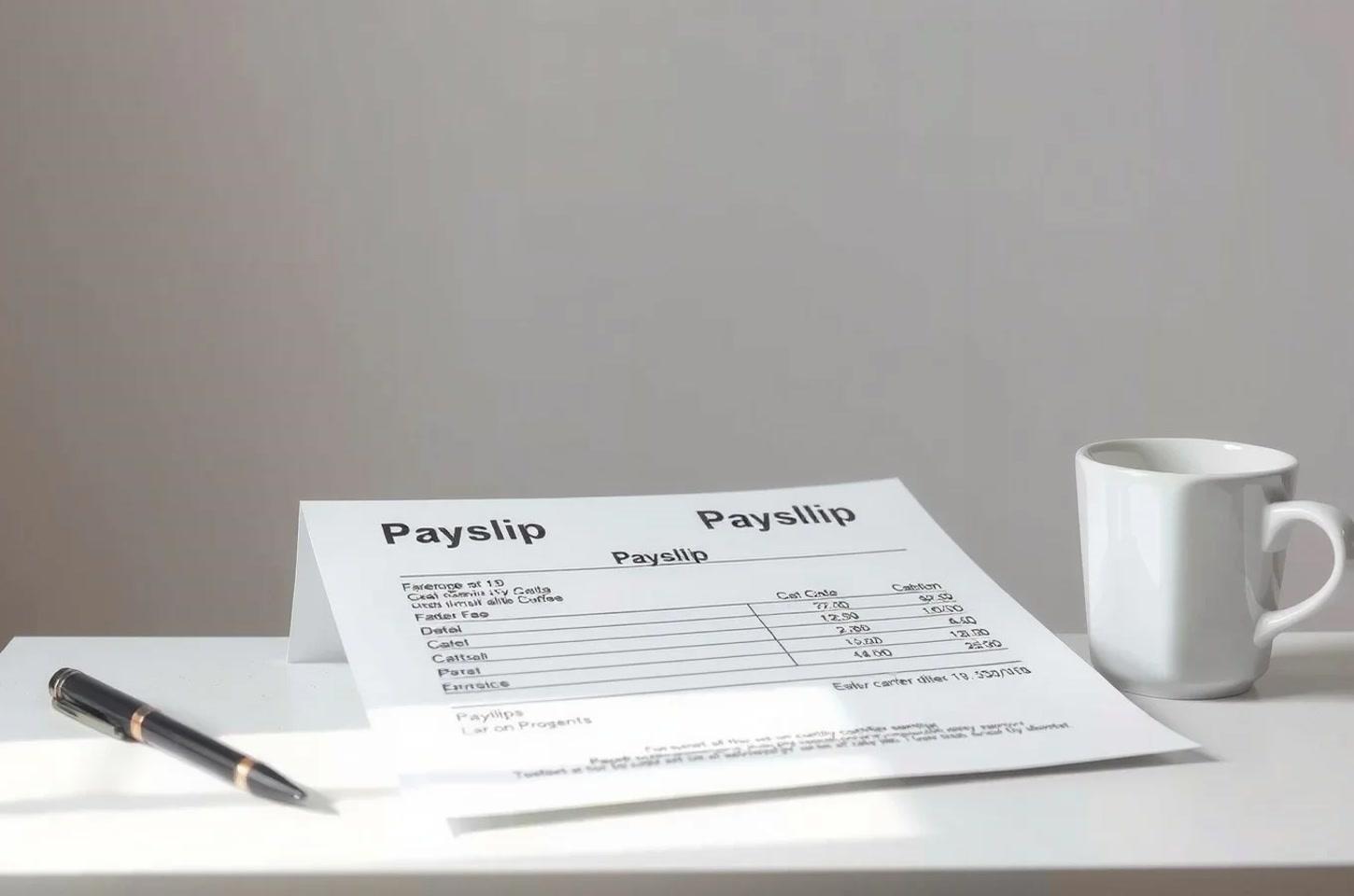Quebra de caixa, uniforme, avaria: o que a empresa pode descontar do salário