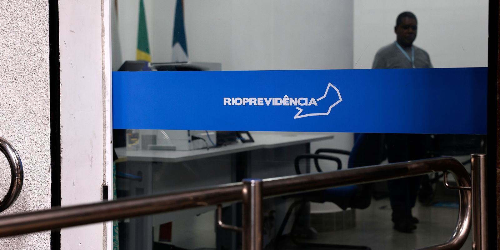 Rioprevidência vende terreno da Ilha dos Caiçaras para reforçar o caixa