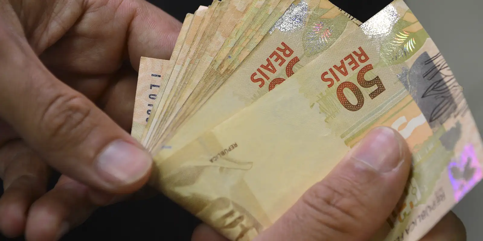 Entenda como vai funcionar a nova compra de dívidas pela União no Desenrola 3.0