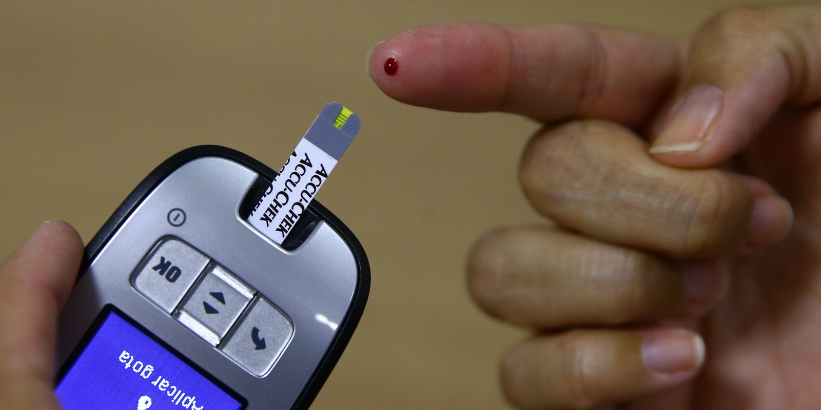 Segurança do paciente: saiba como prevenir riscos de doenças crônicas