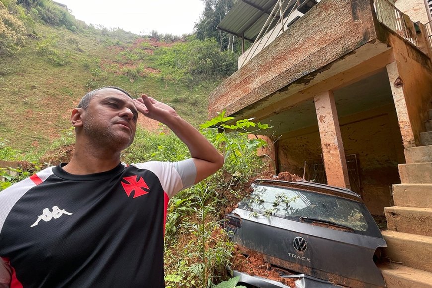 Destaques nas notícias de Minas Gerais incluem infraestrutura e saúde municipal