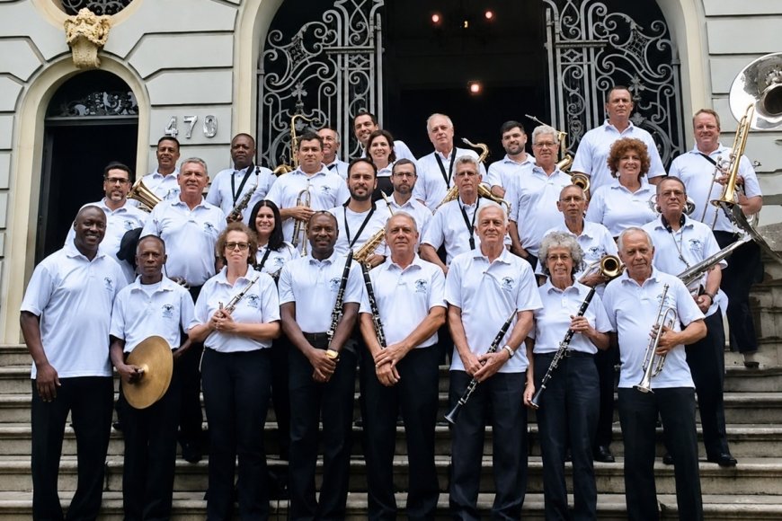 Coluna MG destaca os principais acontecimentos dos portais de Minas Gerais