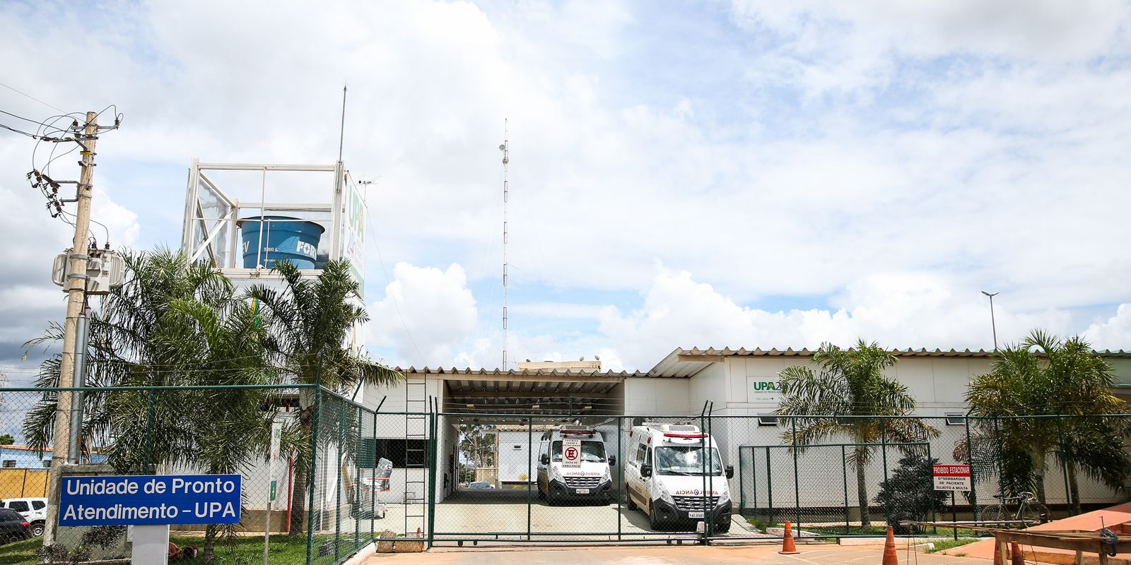 Governo amplia oferta de trombolíticos no SUS para tratar infarto e AVC