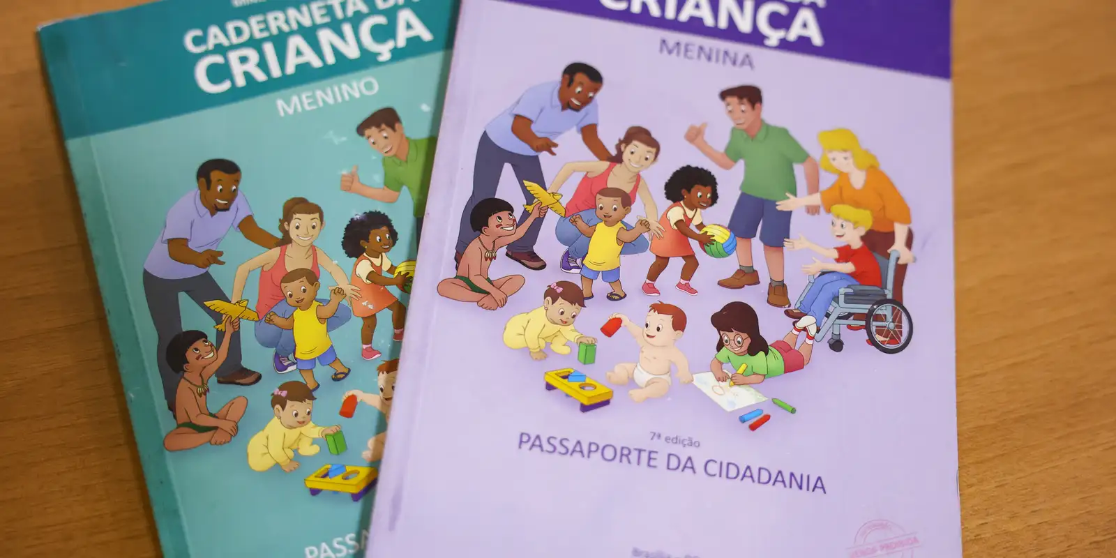 SUS já aplicou a vacina Pneumo 20 em mais de 1 milhão de crianças no país