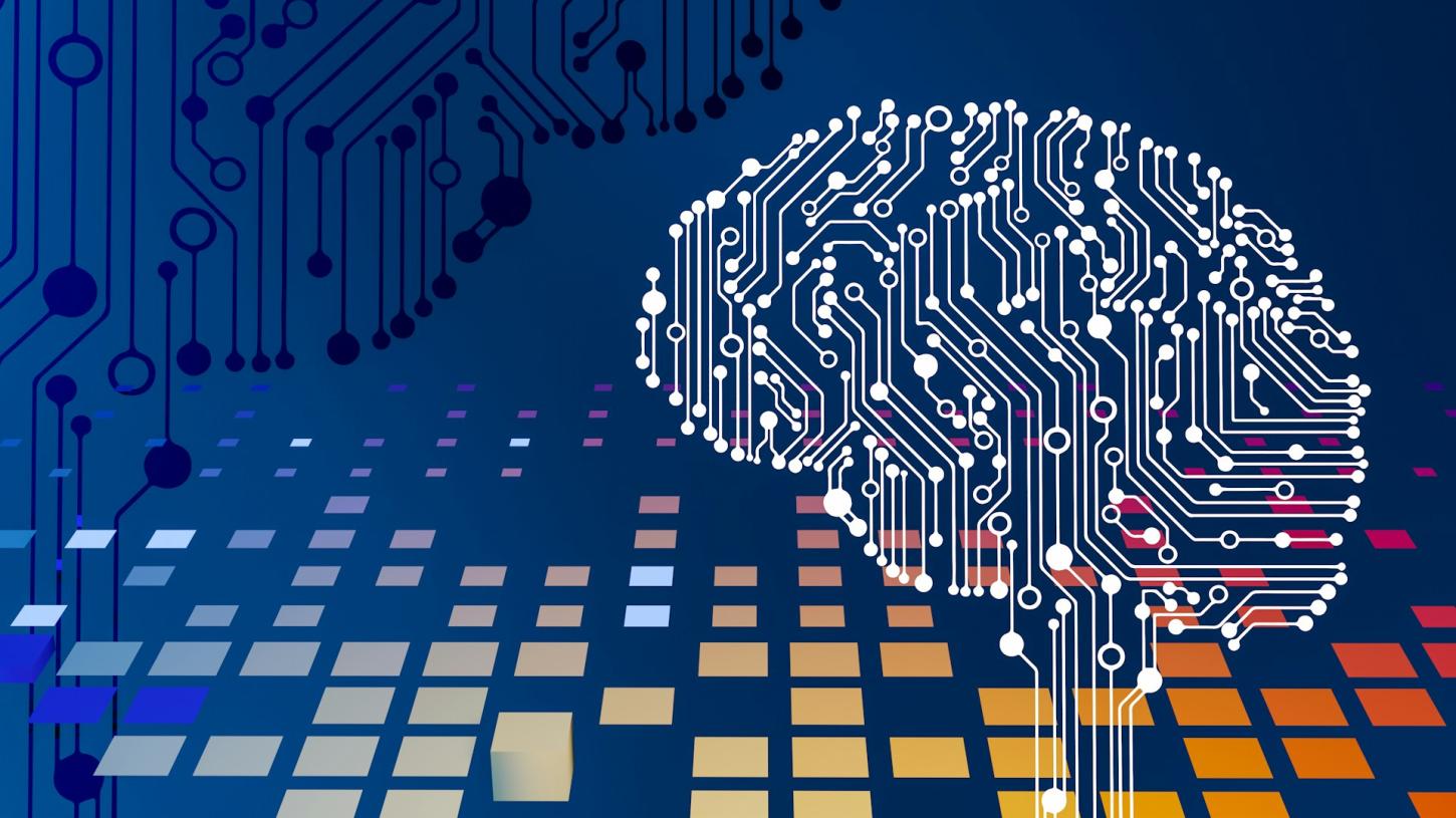 SWEN.IA: portal brasileiro reúne notícias, benchmarks e análises sobre inteligência artificial