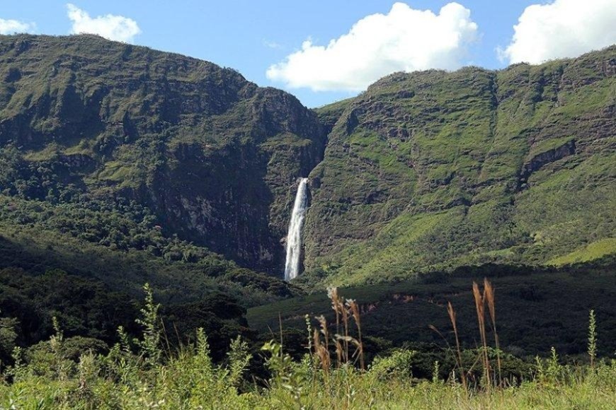 Turismo mineiro ganha força com investimentos e novas experiências no estado