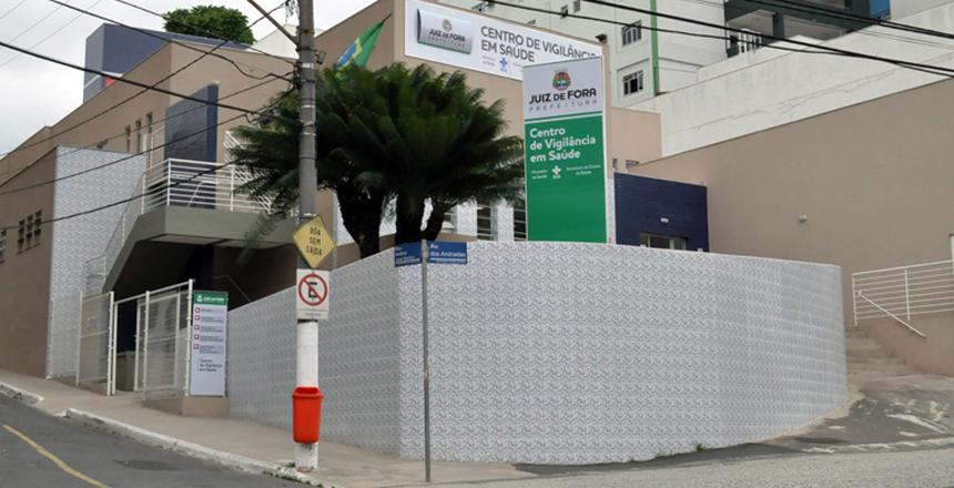 Vigilância Sanitária capacita Instituições de Longa Permanência para Idosos em Juiz de Fora